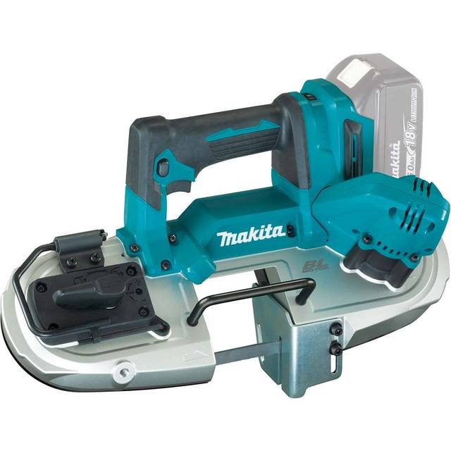 Makita DPB183Z