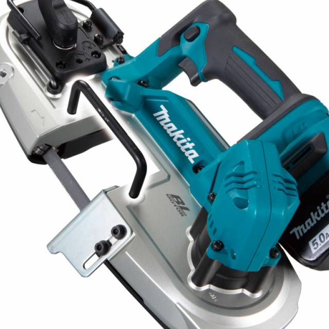 Makita DPB183Z - bild 2