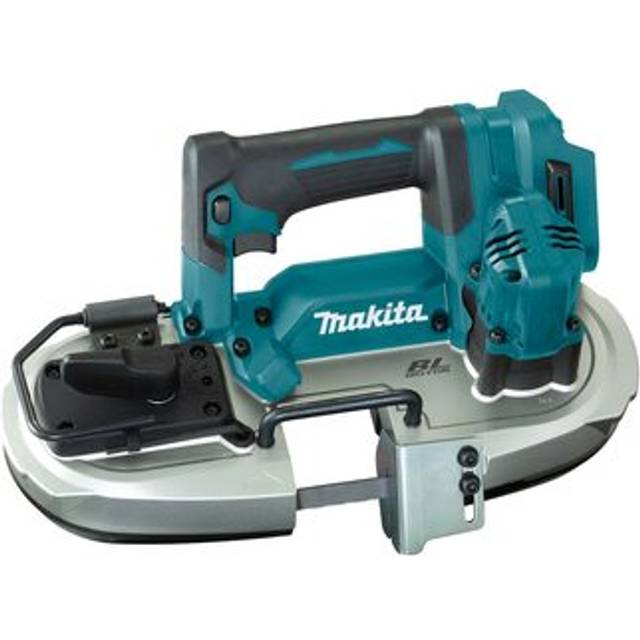 Makita DPB183Z - bild 3