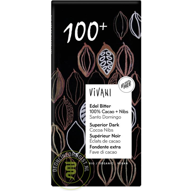 Vivani Grand Cru