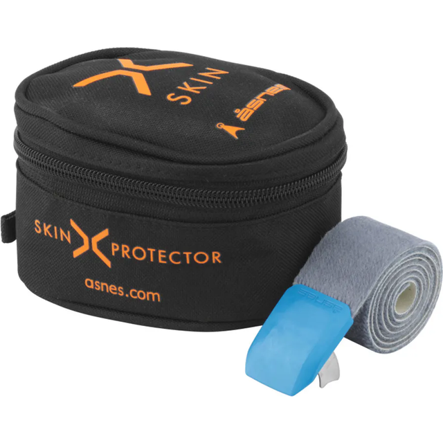 Åsnes X-Skin 30
