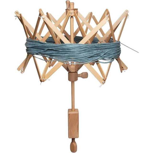 Knitpro Birch - bild 2