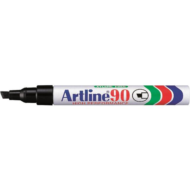 Artline 90