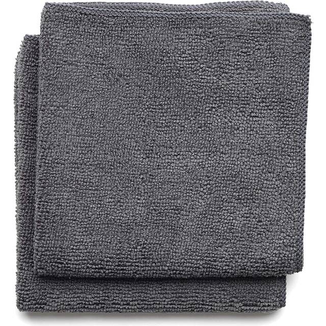 Brabantia Microfibre - bild 2
