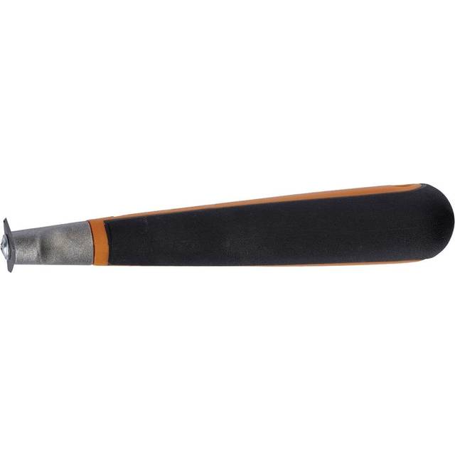 Bahco Ergo Precision - bild 2