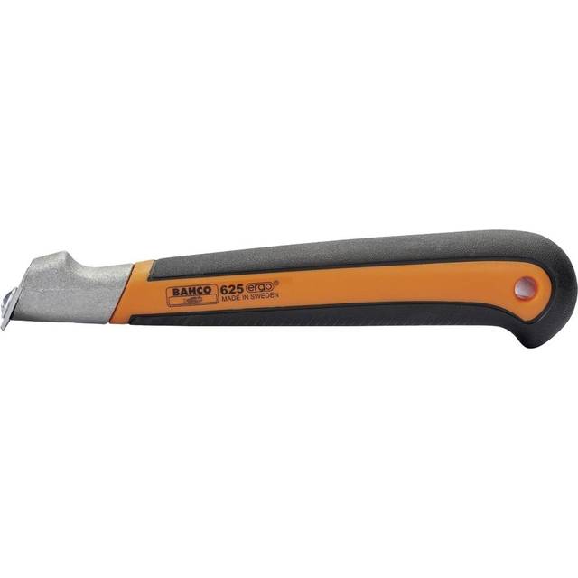 Bahco Ergo Precision - bild 3
