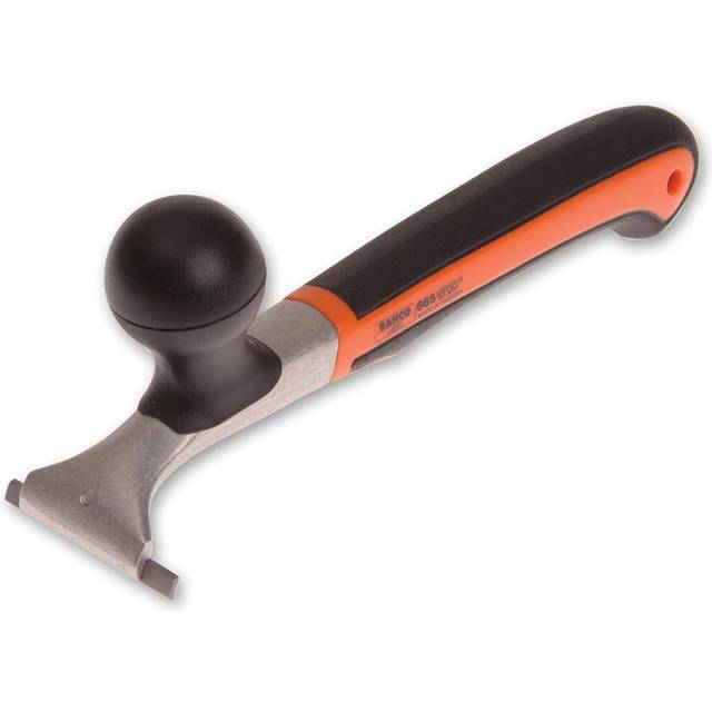 Bahco Ergo 665 Maleskrape