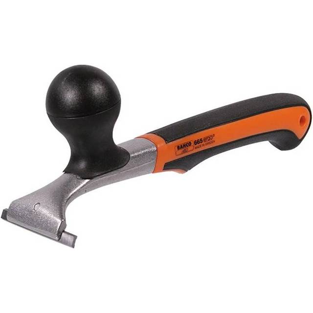 Bahco Ergo 665 - bild 2