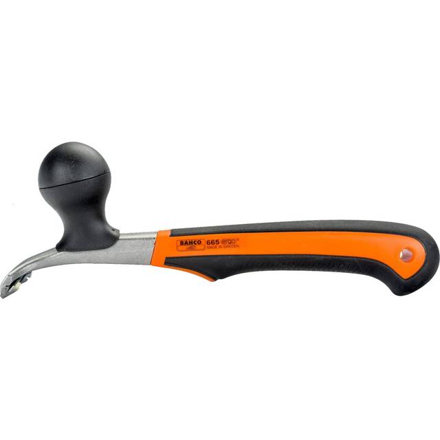 Bahco Ergo 665 - bild 3