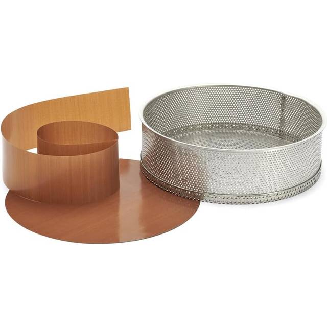 De Buyer 24 cm - bild 2