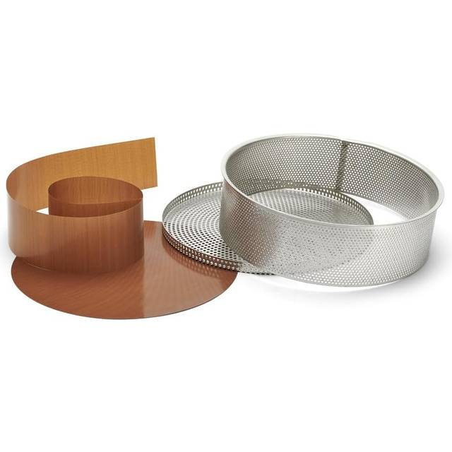 De Buyer 24 cm - bild 3