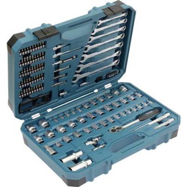 Makita E-06616