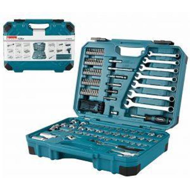 Makita E-06616 - bild 2
