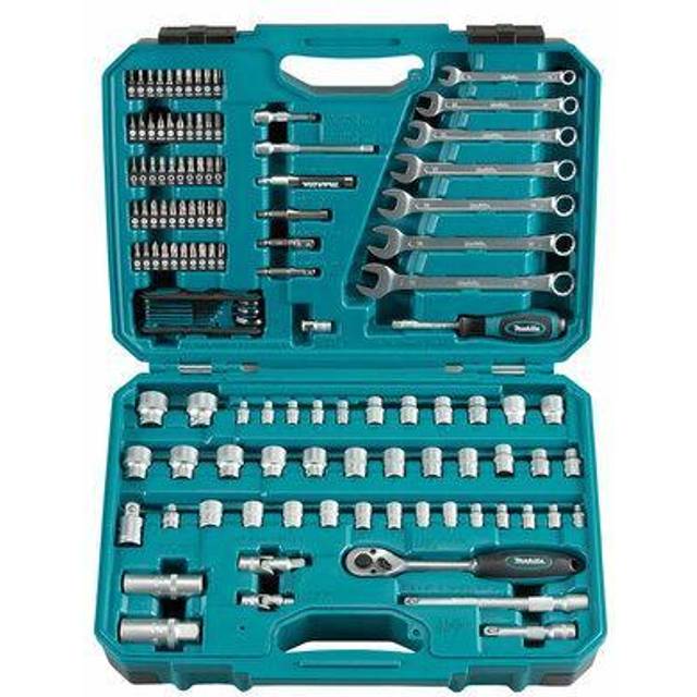 Makita E-06616 - bild 3