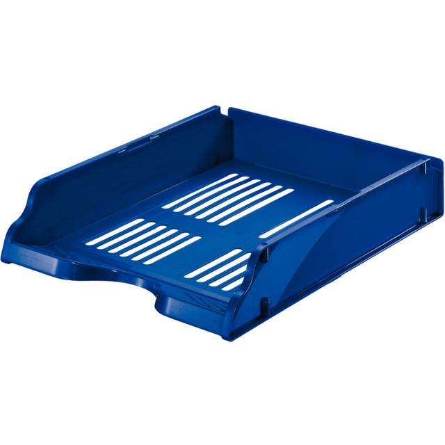 Esselte Transit Letter Tray