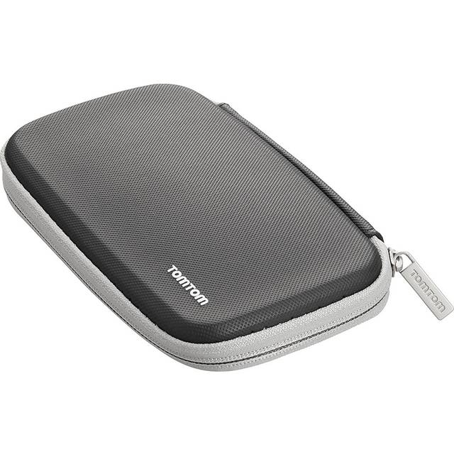 TomTom 9UUA.001.63 GPS Eske