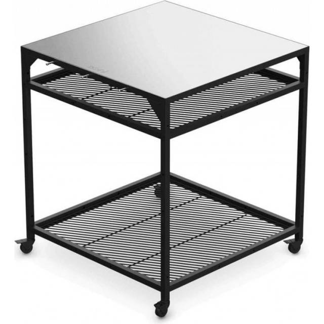 Ooni Modular Large