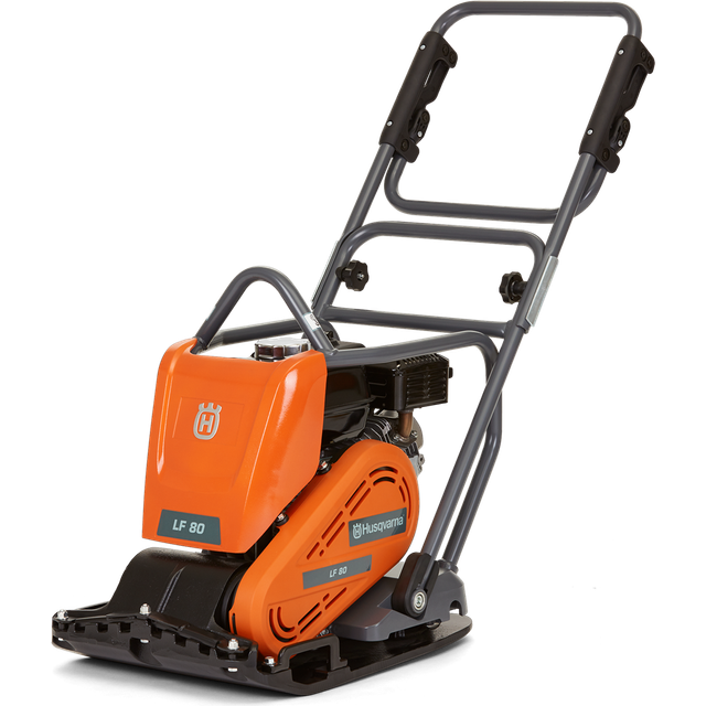 Husqvarna LF 80