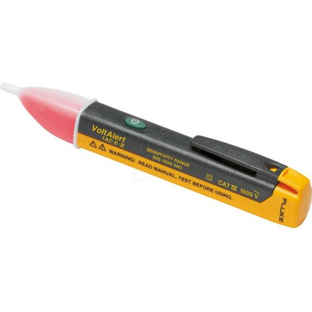 Fluke 1AC-II - bild 2