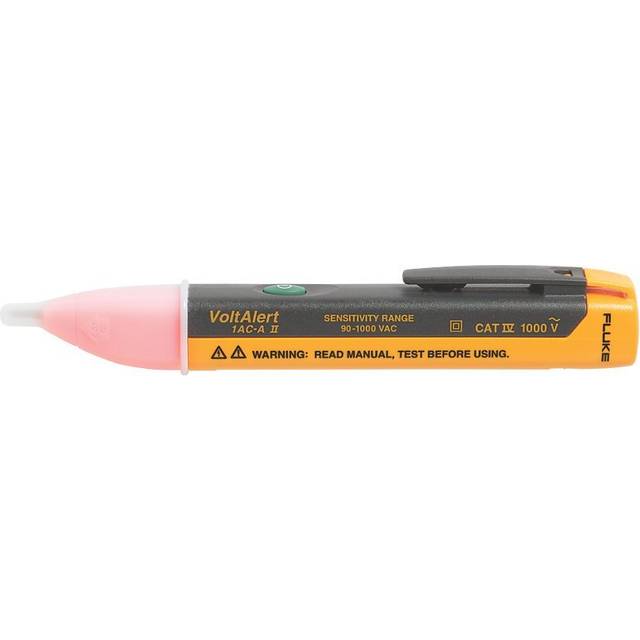 Fluke 1AC-II - bild 3