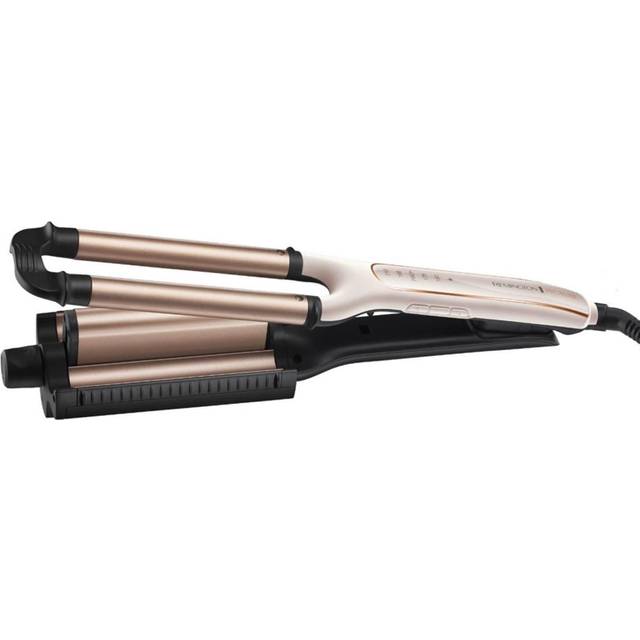 Remington PROLuxe 4 in 1 Adjustable CI91AW