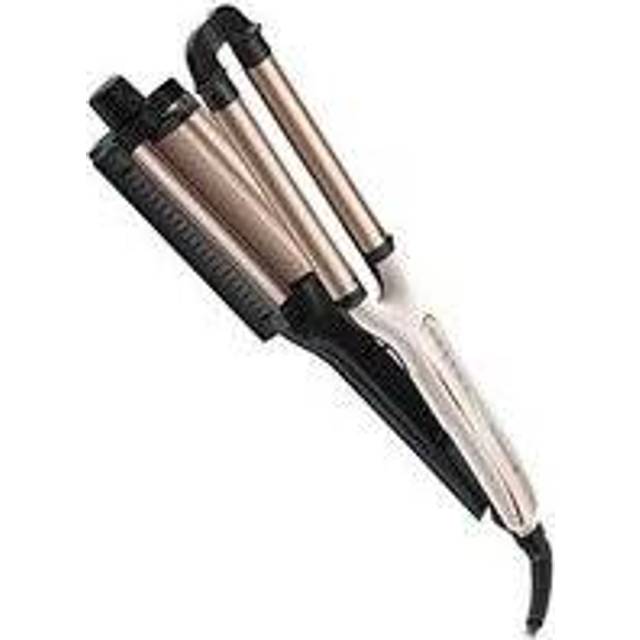 Remington PROluxe - bild 2
