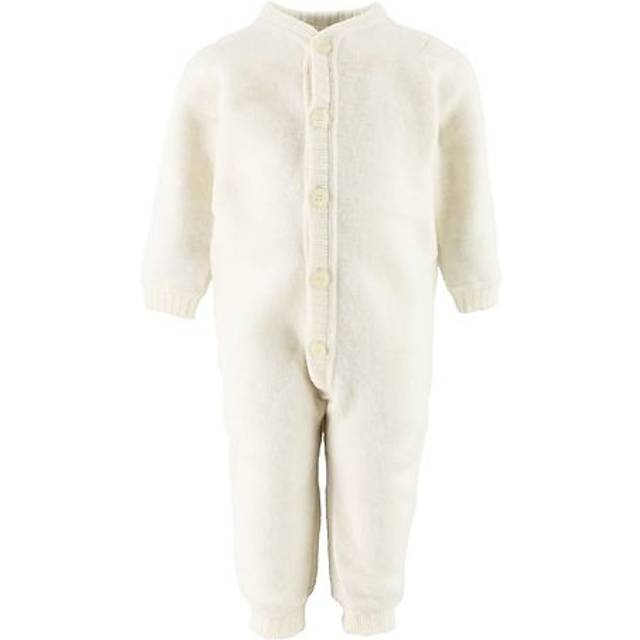 Joha Ulldress Merino