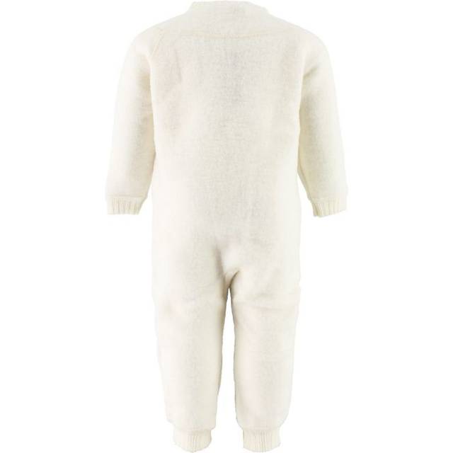 Joha Ulldress Merino - bild 2