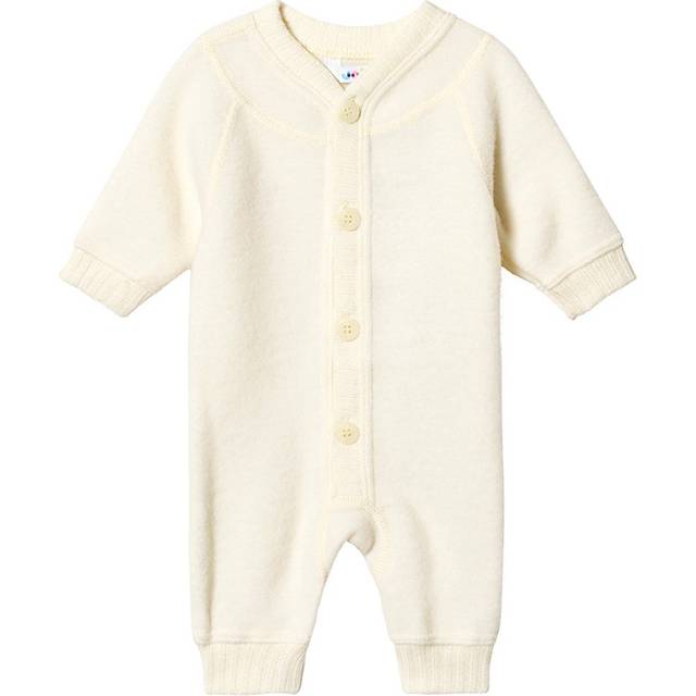 Joha Ulldress Merino - bild 3