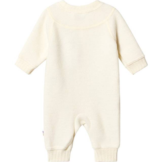 Joha Ulldress Merino - bild 4