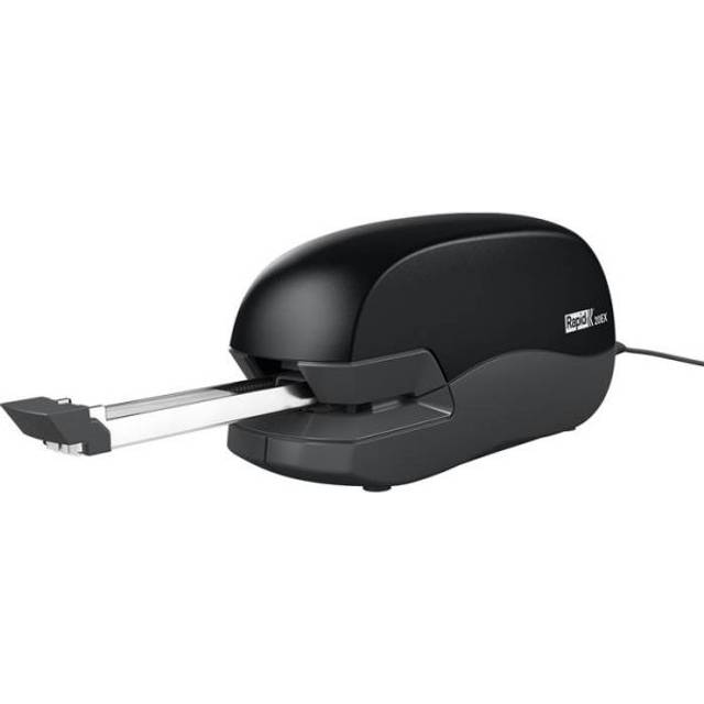 Rapid 20EX - bild 2