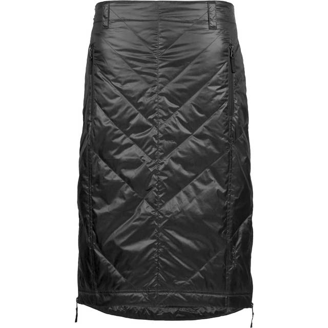 Skhoop Mary Mid