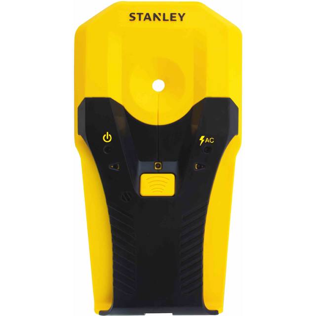 Stanley Tools STHT77588-0