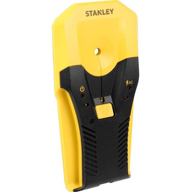 Stanley STHT77588-0 - bild 2