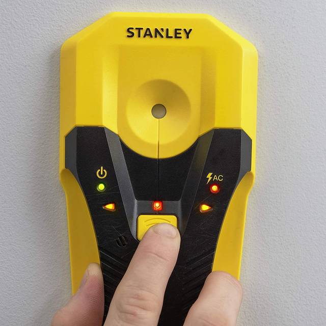 Stanley STHT77588-0 - bild 4