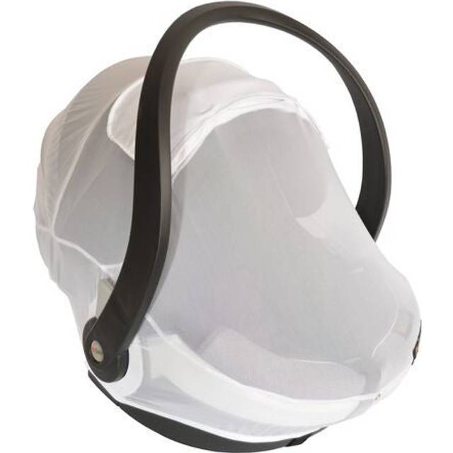 BeSafe UV50 Plus