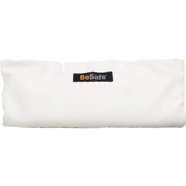 BeSafe UV50 Plus - bild 2