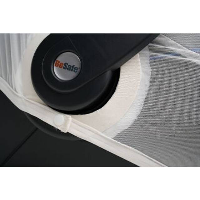 BeSafe UV50 Plus - bild 3