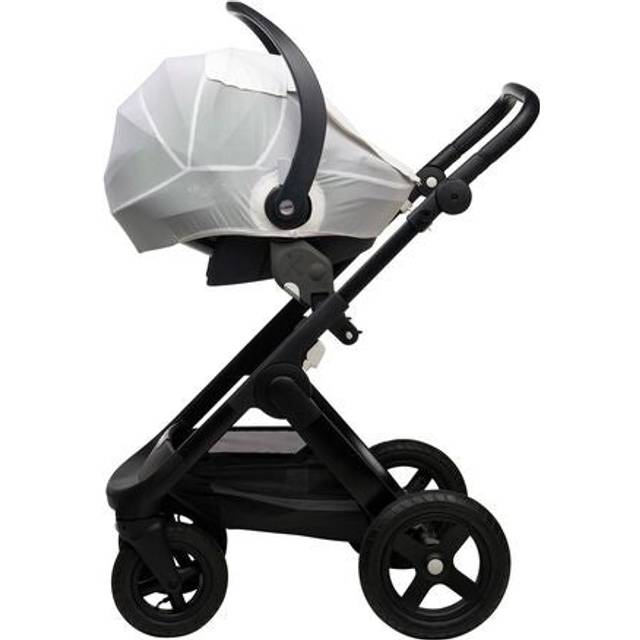 BeSafe UV50 Plus - bild 4