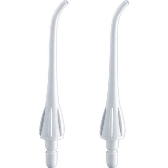 Panasonic EW0955