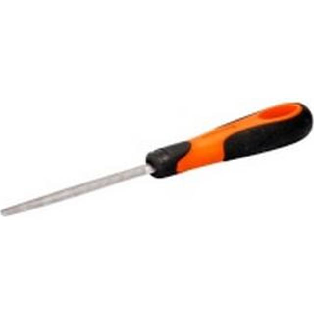 Bahco Ergo 1-210-10 - bild 2