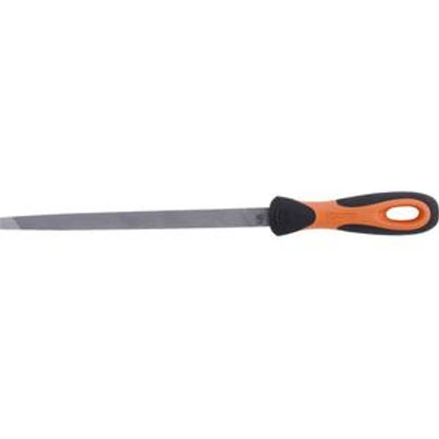 Bahco Ergo 1-170-06-2-2 Triangular File Trekantfil