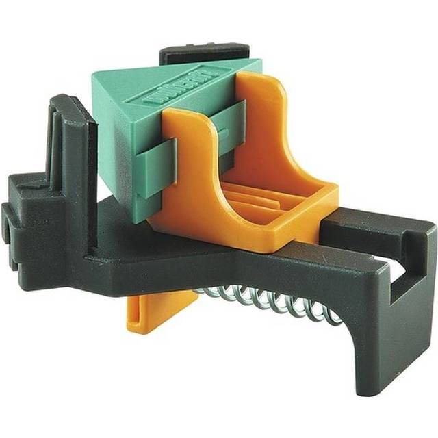 Wolfcraft ES 22 - bild 2
