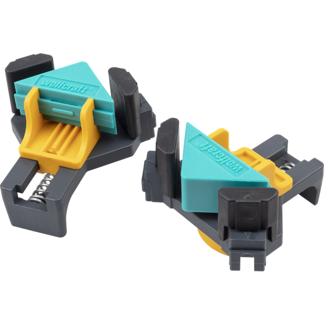 Wolfcraft ES 22 - bild 3