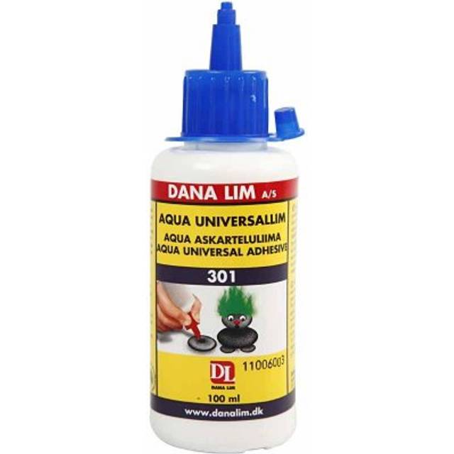 Danalim Aqua Universallim 100 ml