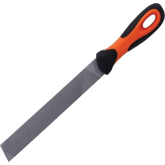 Bahco Ergo 4-153