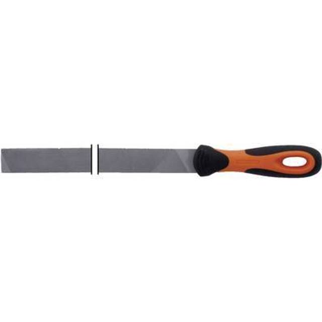 Bahco Ergo 4-153 - bild 2