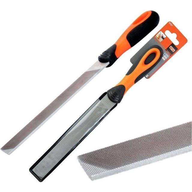Bahco Ergo 4-153 - bild 3
