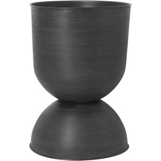 ferm LIVING Hourglass