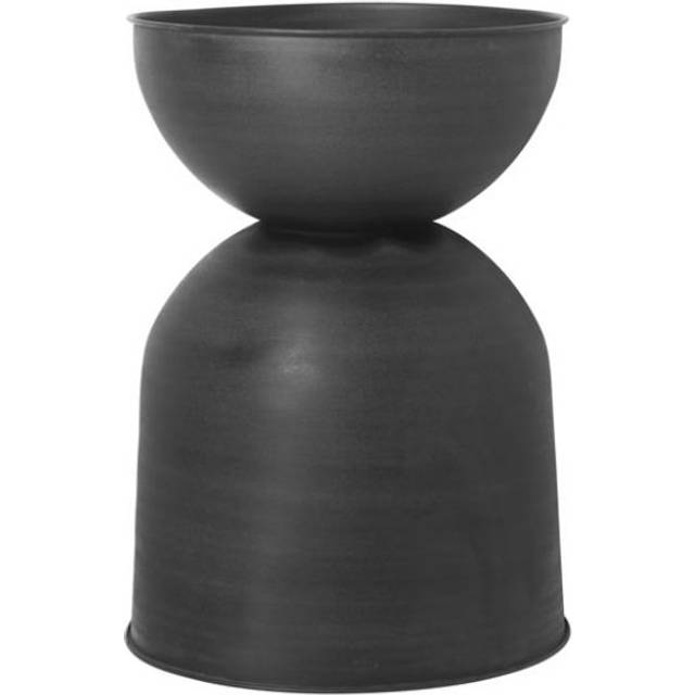 ferm LIVING Hourglass - bild 2